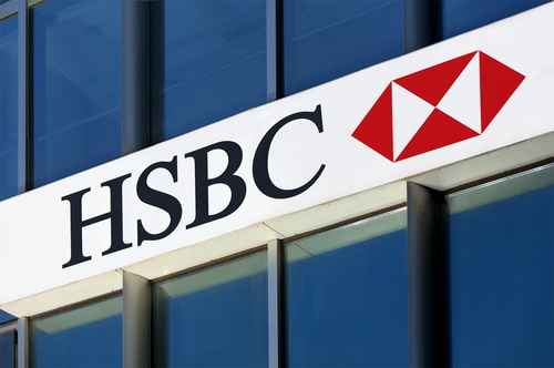 Panama Papers HSBC