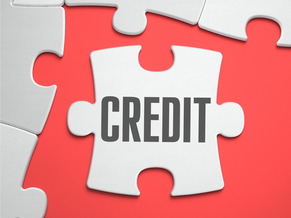 crédit créditisme