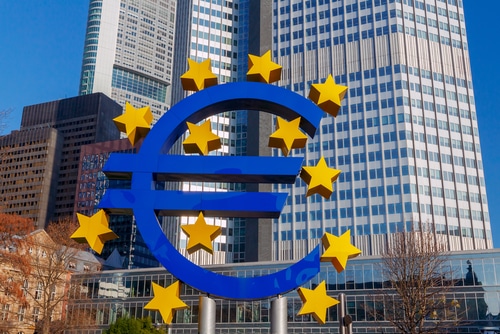Sortie de l'euro Nationalisation