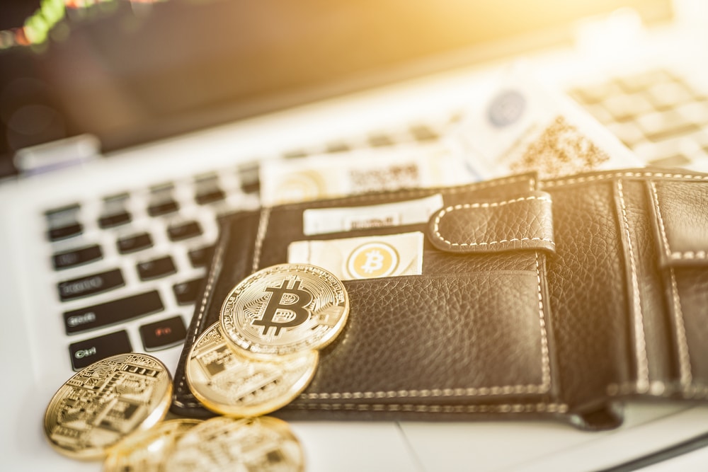 bitcoin gold crypto monnaie comment ça marche bitcoin ou bitcoin cash