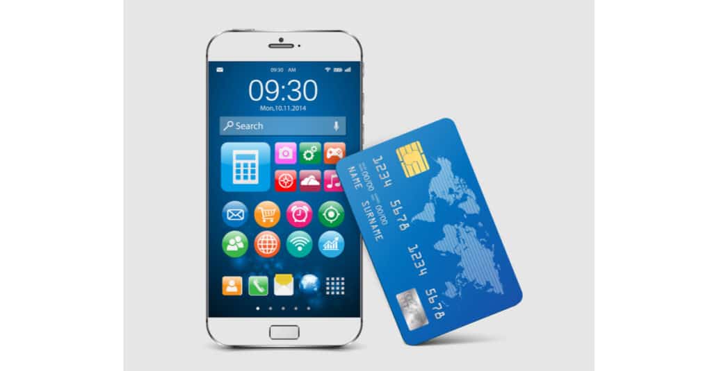 fintech paiement mobile banques traditionnelles stratégie face à la concurrence