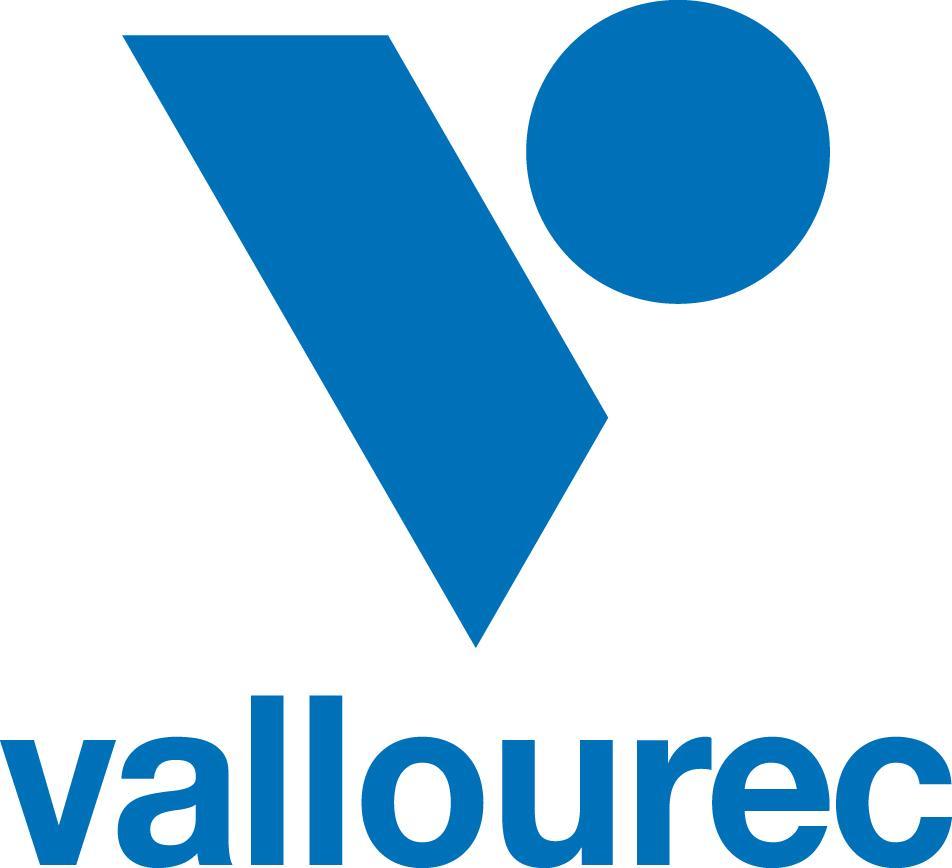 Logo-Vallourec
