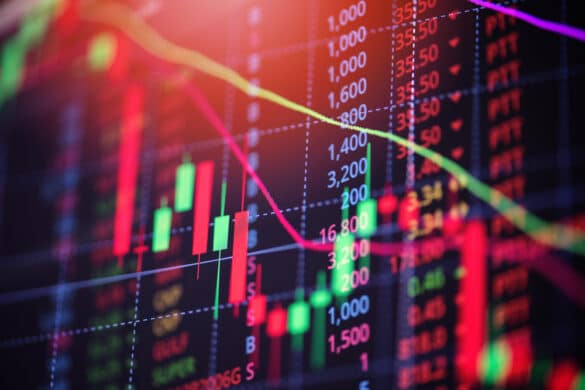 BOURSE VANIA GRAIN