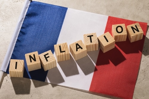 Covid, inflation, politique, dirigisme