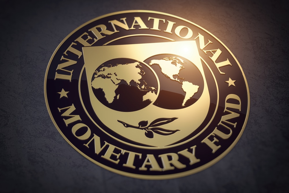 Unicoin FMI