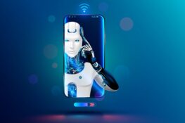 intelligence artificielle, connaissance, progrès