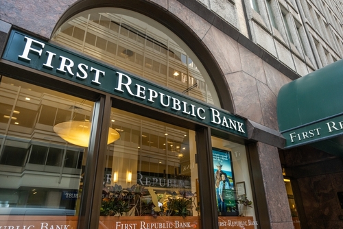 faillite, banque, First Republic Bank, JPMorgan