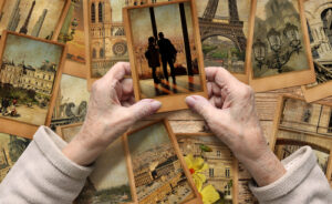 épargne, retraite, dividende