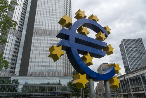 euro, stabilité des prix, inflation, monnaie