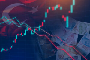 dévaluation livre turque
