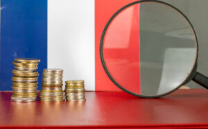 risque bancaire France