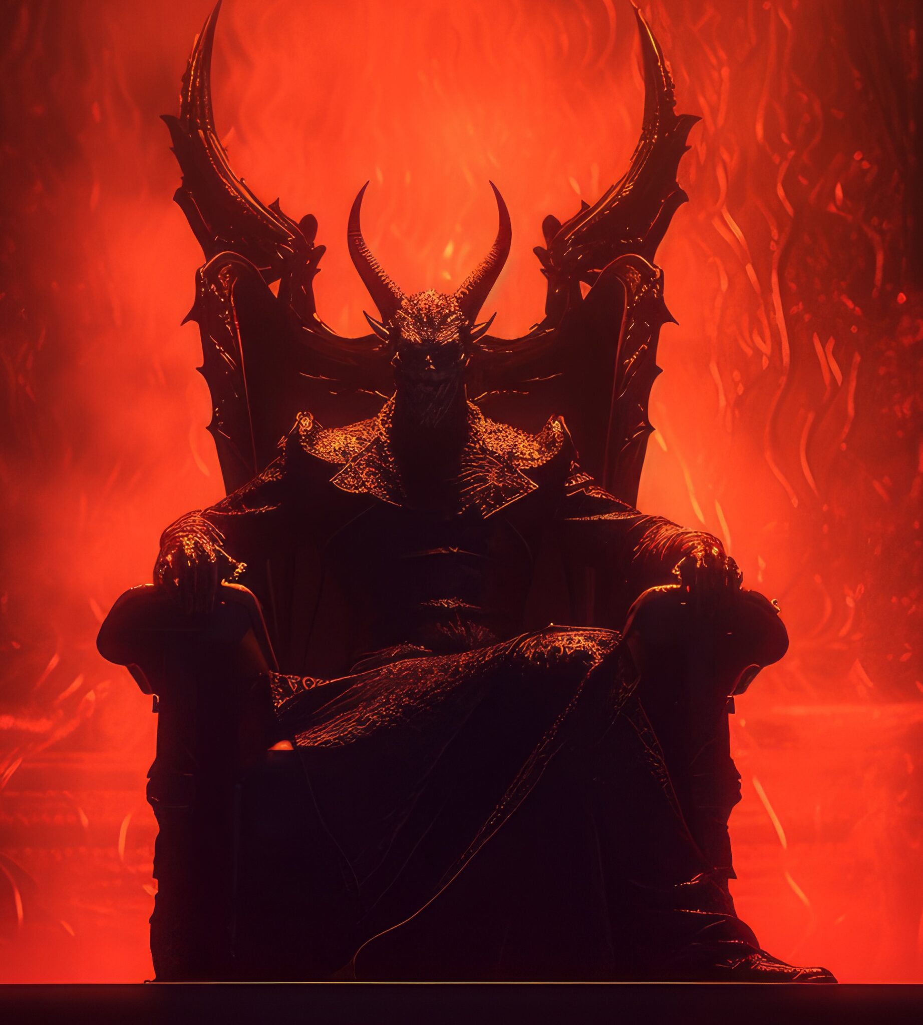 6 666 points sur le S&P 500 : simple hasard ou avertissement