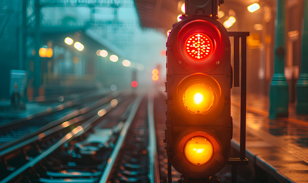 économie stagflation