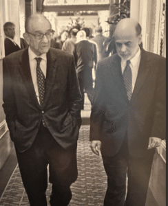 Fed_anciens_presidents