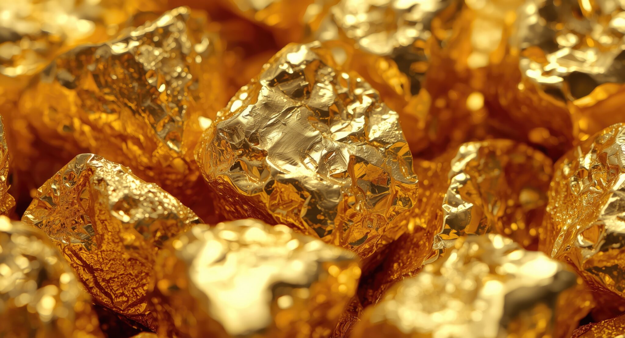 Plaidoyer pour rétablir l étalon - or ( 2 / 2 )