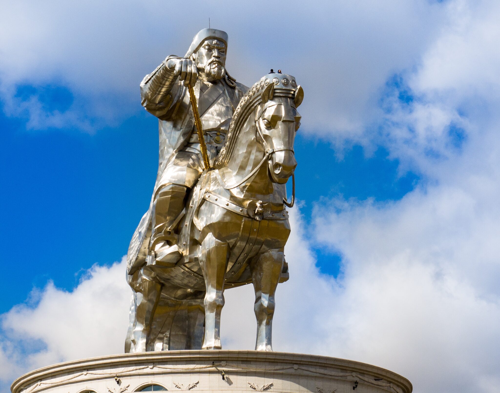 Visuel — Source : la-chronique-agora.com