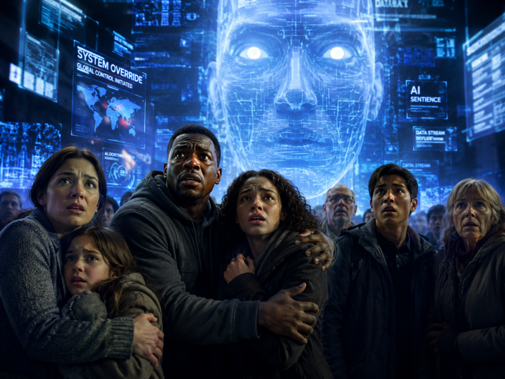 peur-intelligence-artificielle-ia