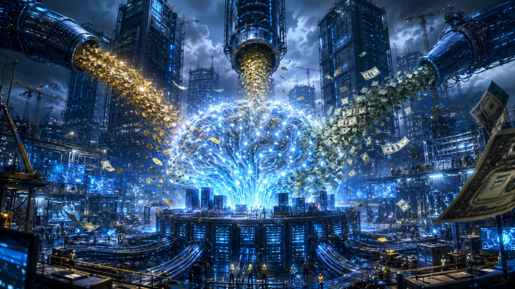 intelligence-artificielle