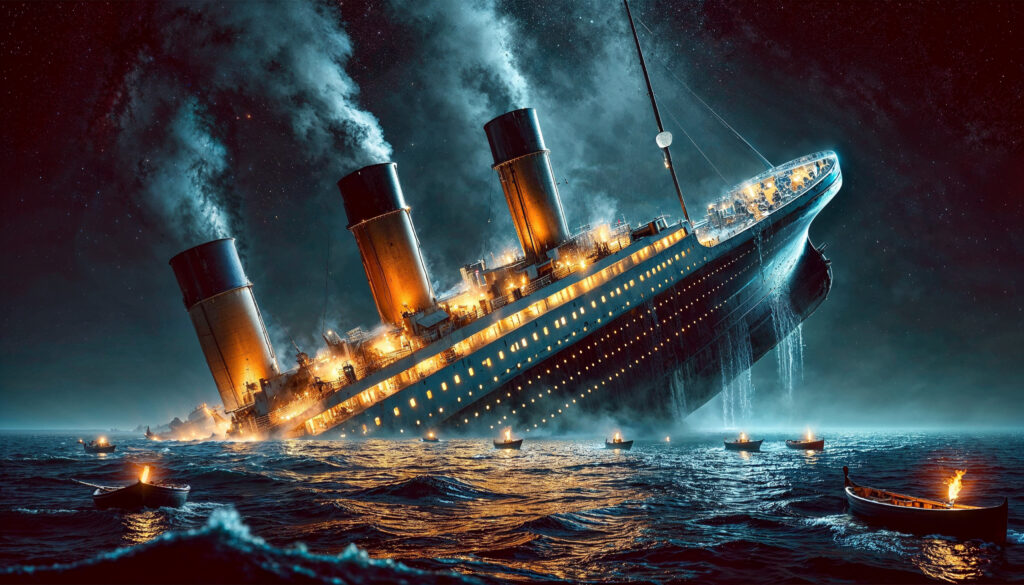 titanic-dette-taux-interet