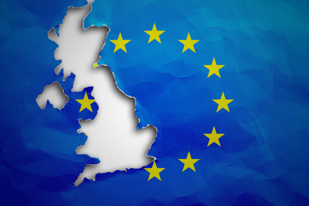 brexit-royaume-uni