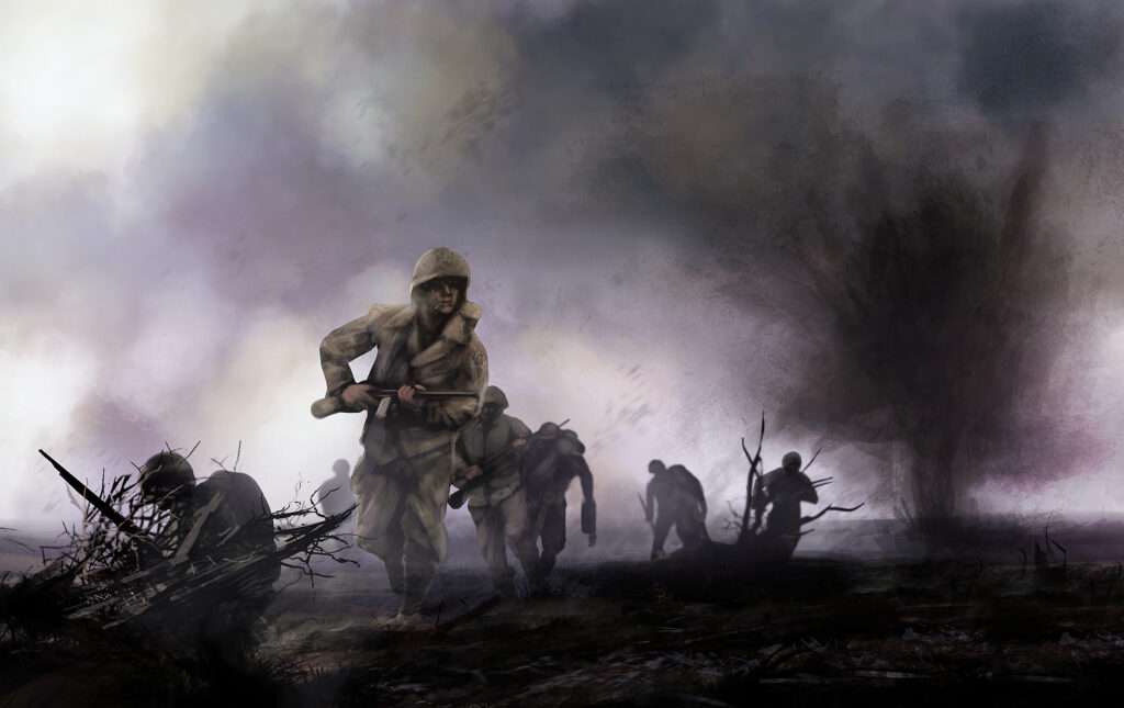 front-guerre-dette-usa
