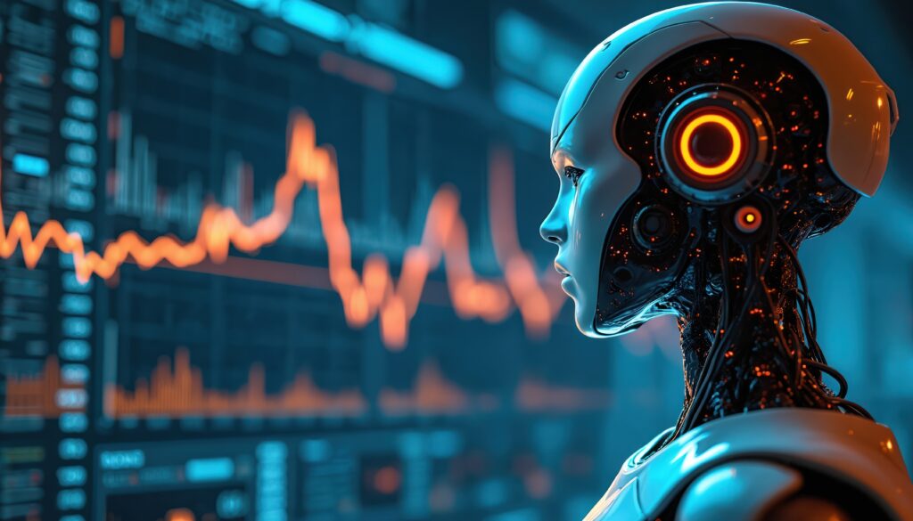 intelligence-artificielle-ia-investissement