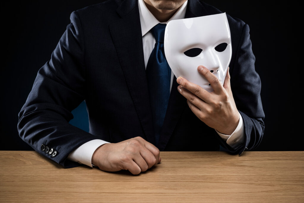 guerre-contre-fraude