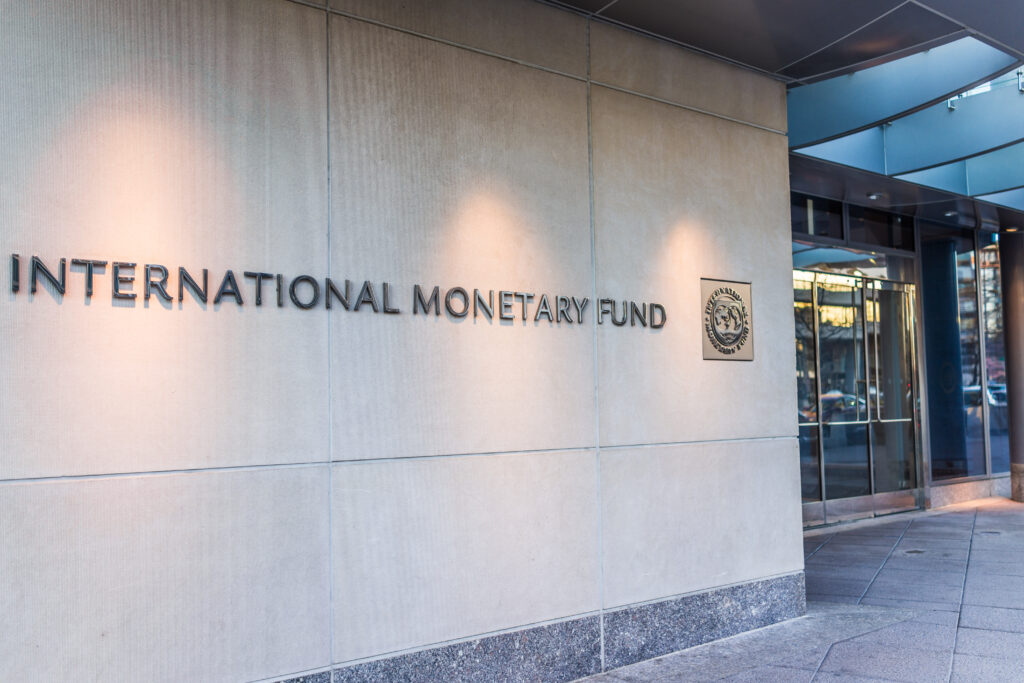 FMI