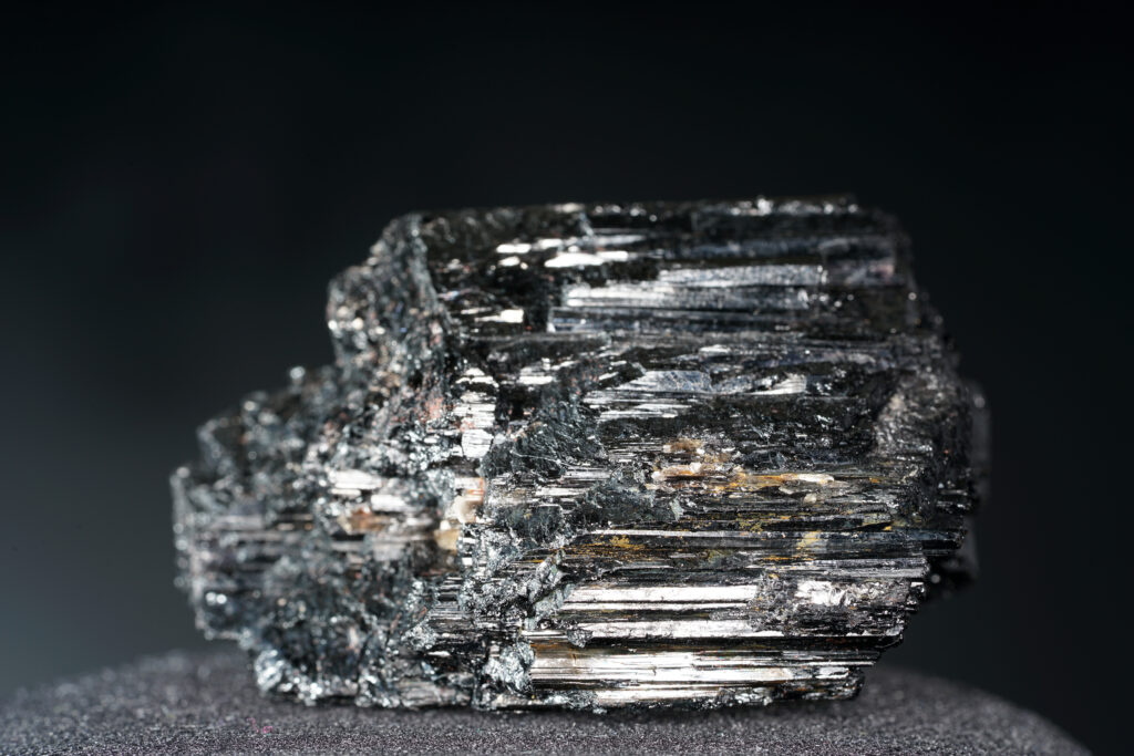 gallium