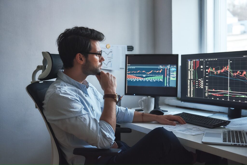 traders-bourse