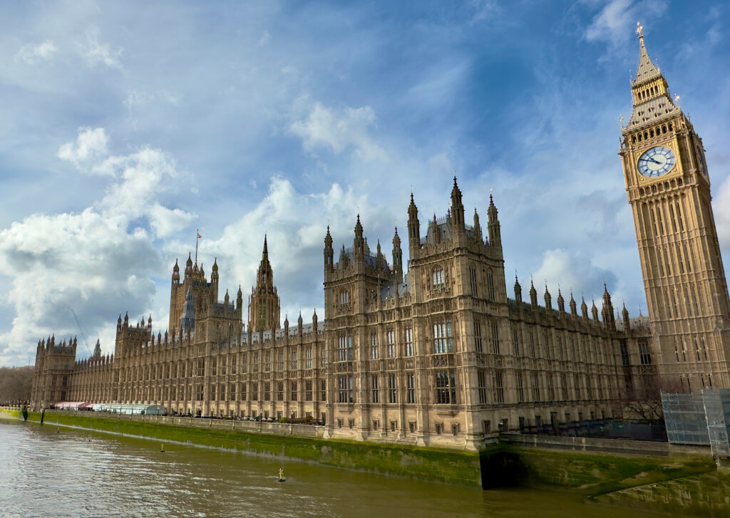 royaume-uni-parlement