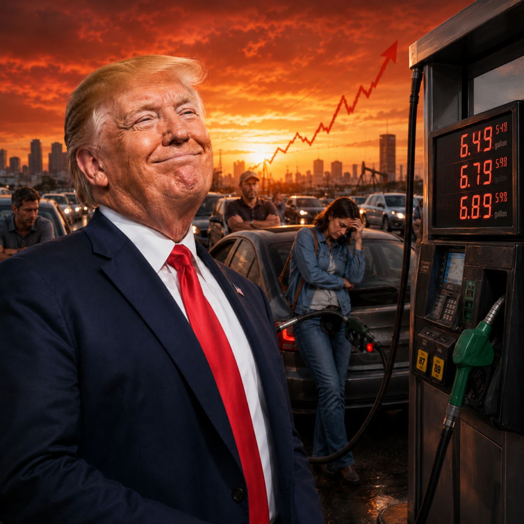 donald-trump-adore-inflation