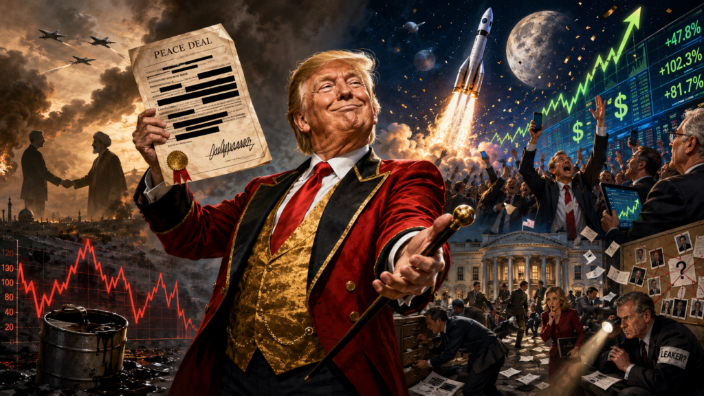 donald-trump-paix