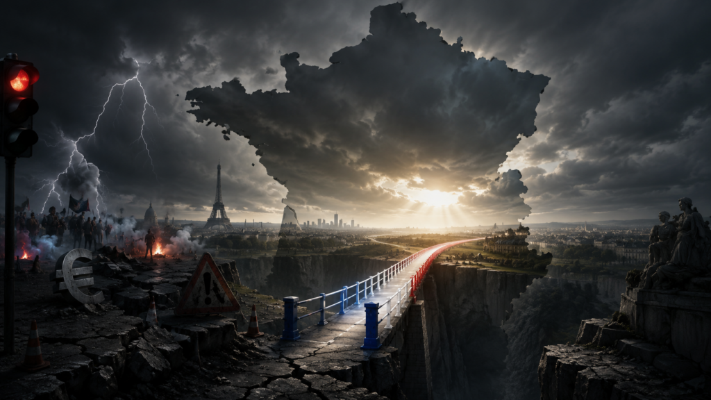 france-eviter-pire-epargne