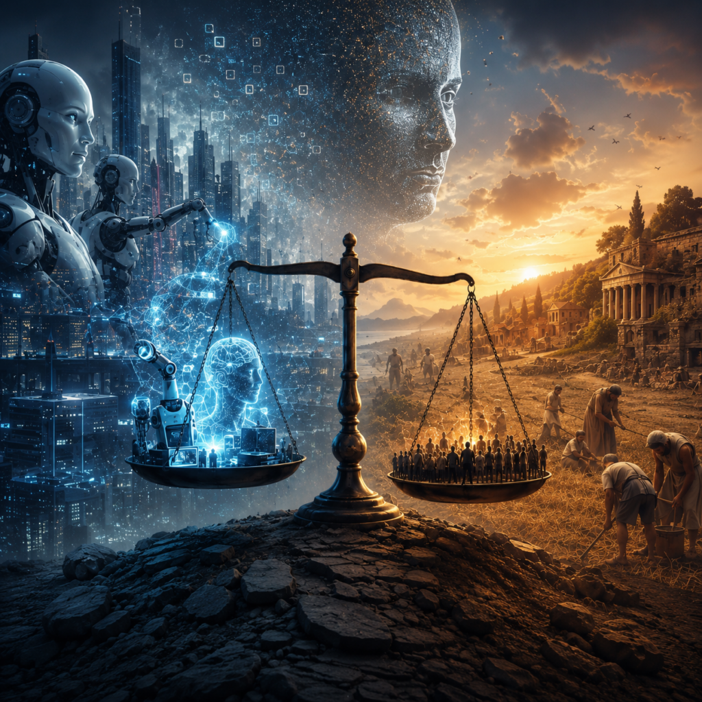 intelligence-artificielle-abondance