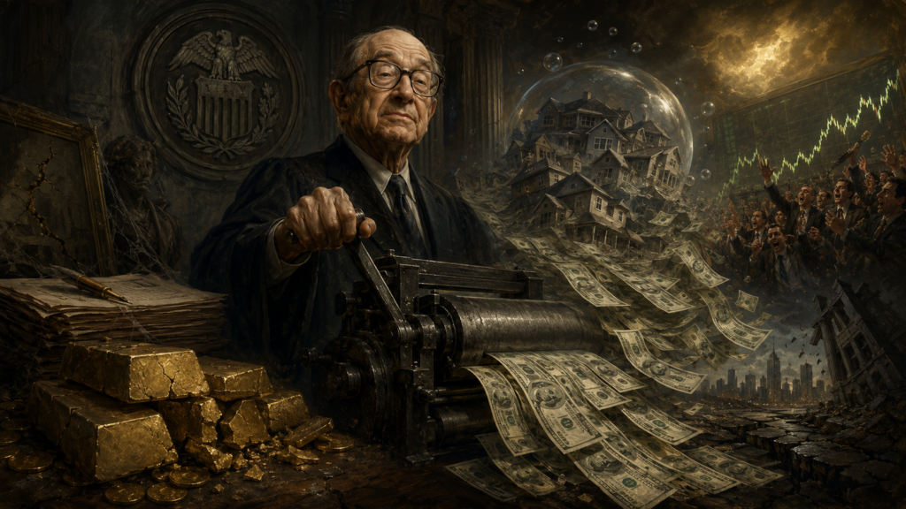 alan-greenspan