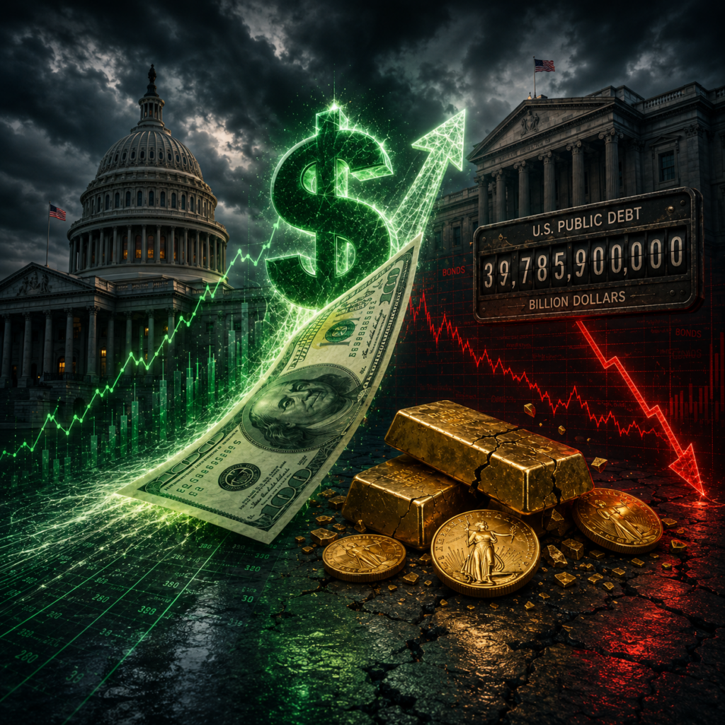 or-dollar-dette-us
