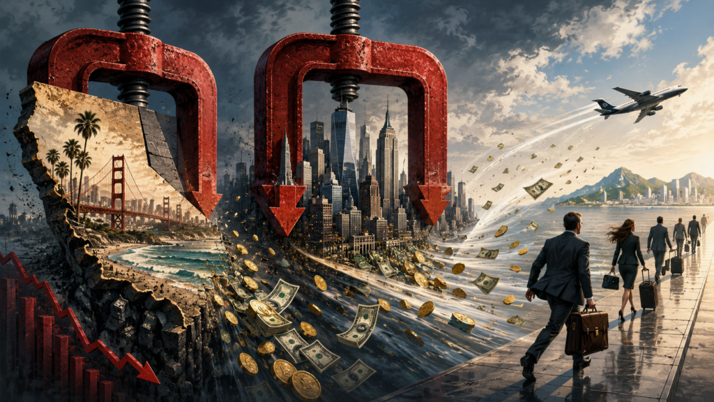 impots-riches-exode