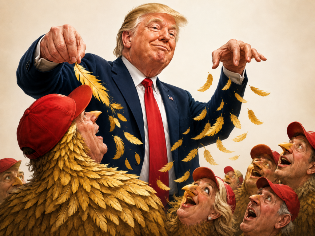 trump-plumer-fideles