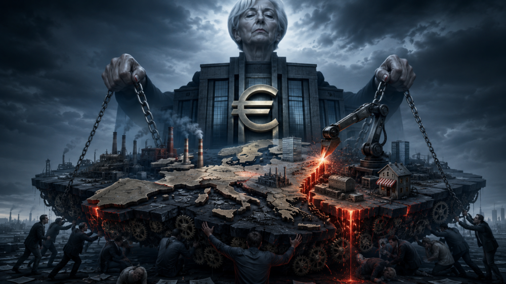 bce-sacrifier-economie-europeenne