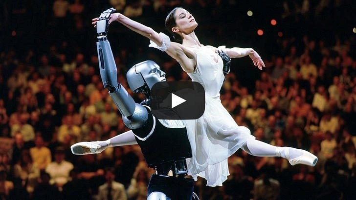 video-robots-chine
