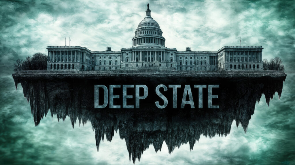 deep-state-etat-profond
