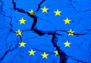 contrat-social-europeen-fissure