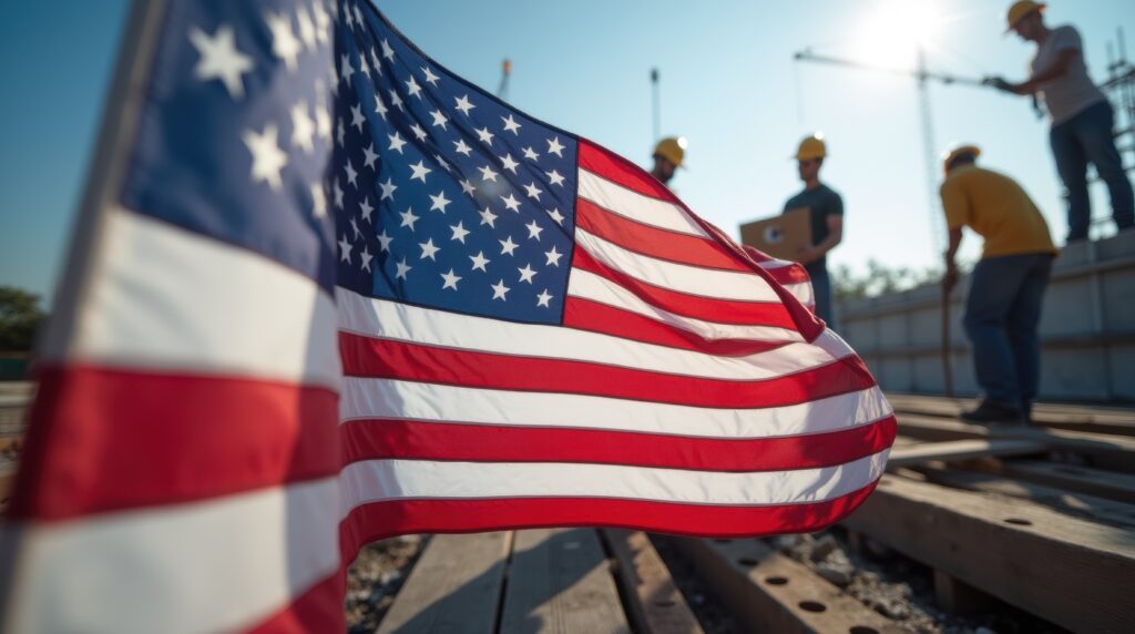 statistiques-emploi-etats-unis