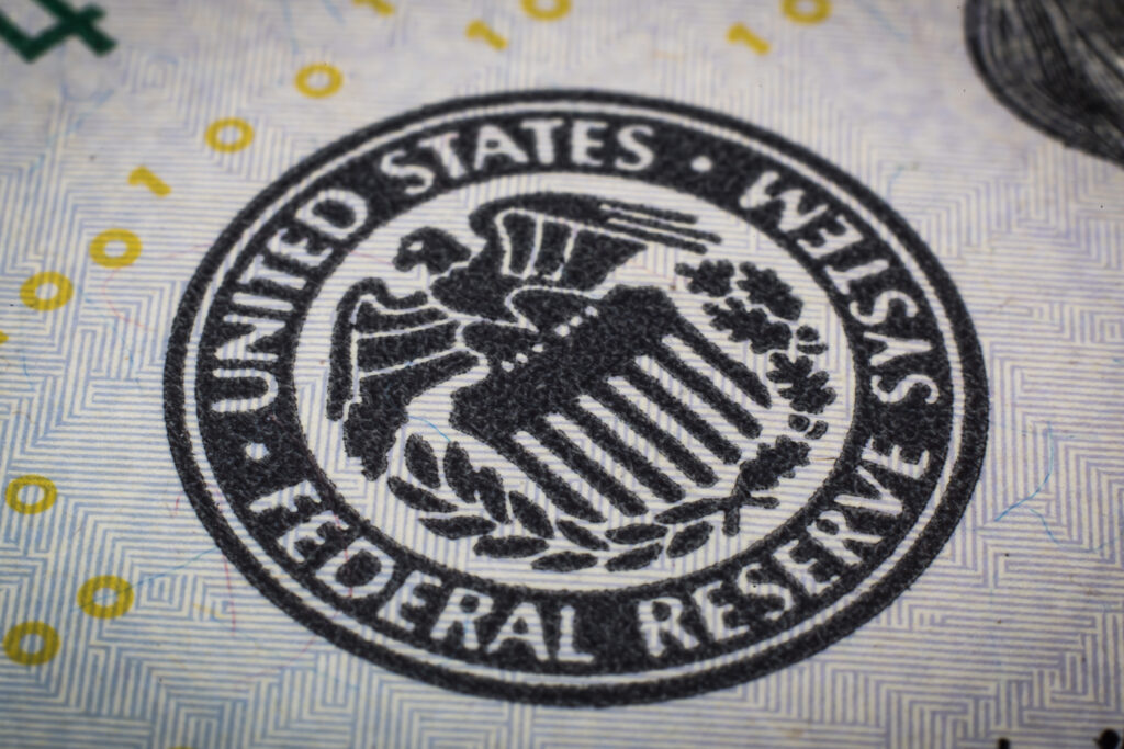 reserve-federale-kevin-warsh