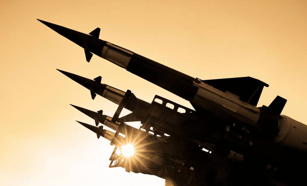 stock-missiles-guerre-iran