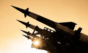 stock-missiles-guerre-iran