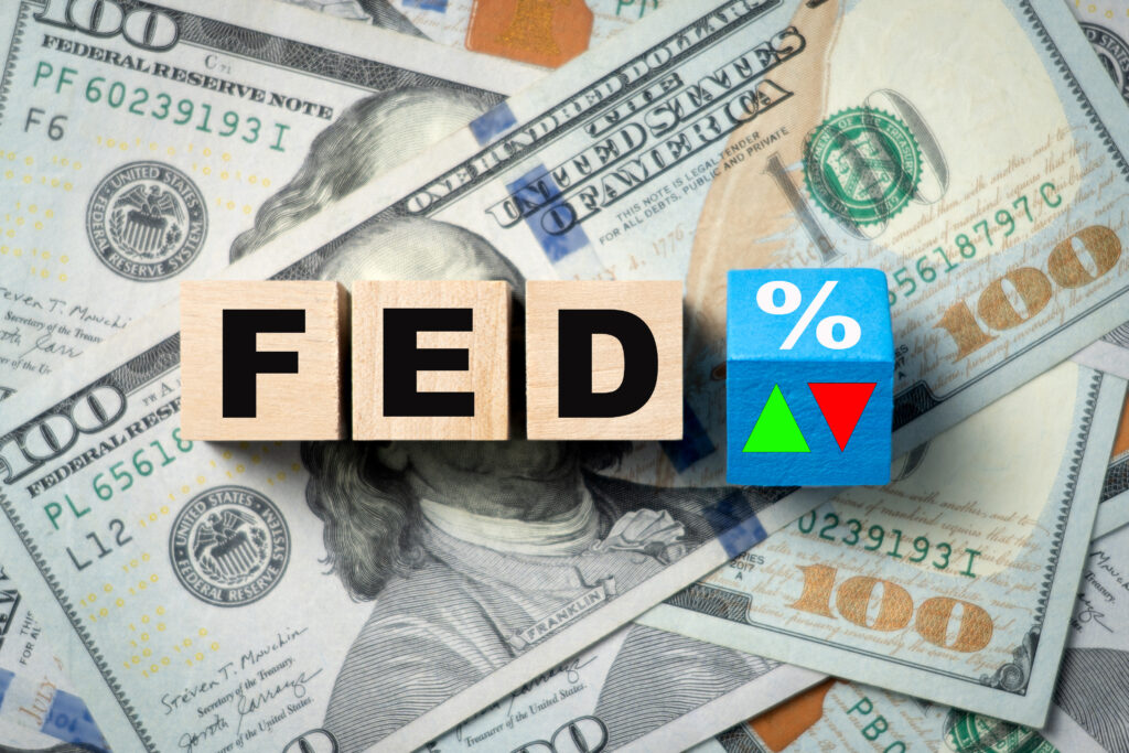 taux-fed-kevin-warsh