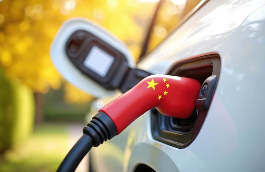 innovation-chine