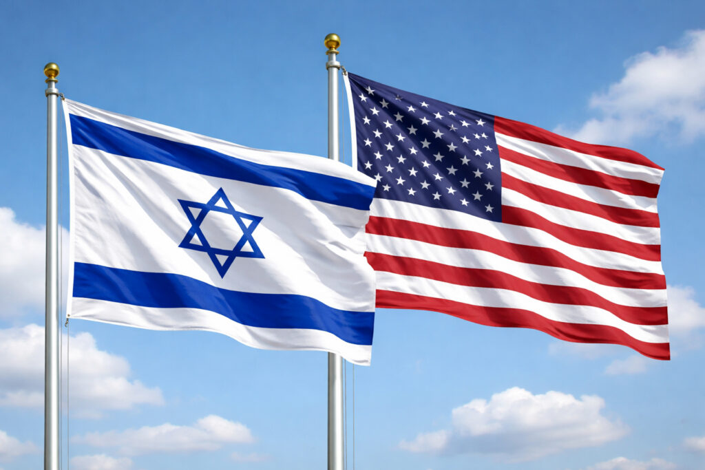 israel-usa-article-219
